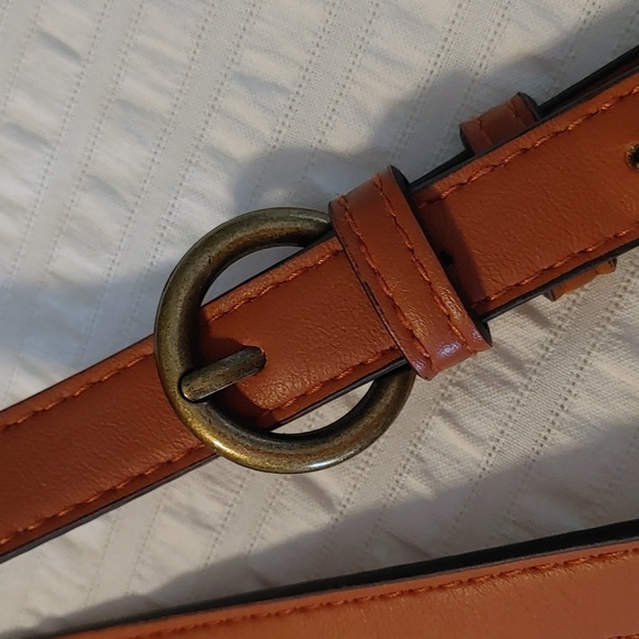 💚BOHO CROSSBODY BAG - Picture 2 of 11